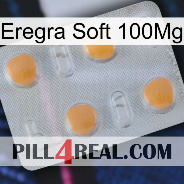 Eregra Soft 100Mg 24.jpg